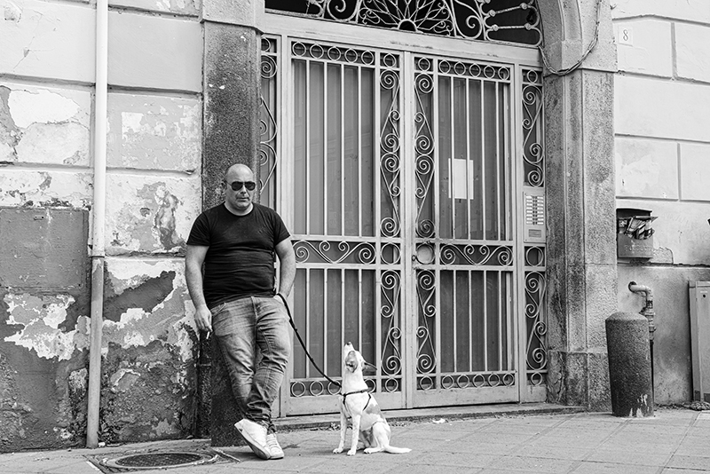 B_insieme con_4c_DSC9245.jpg